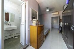 Blk 745 Jurong West Street 73 (Jurong West), HDB 5 Rooms #538697901